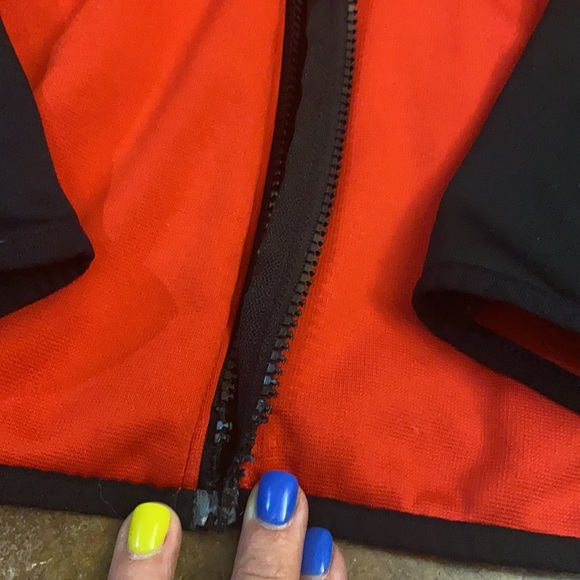 Boys Bundle 11 pieces - Picture 5 of 5